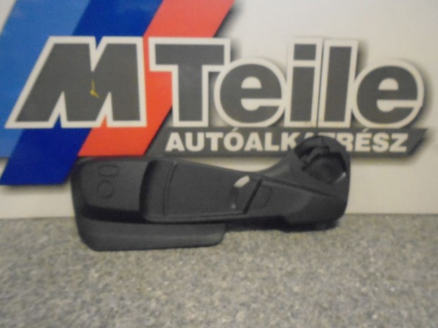 [GY�RI �J] BMW - �L�S KAPCSOL� BURKOLAT | F-45 / 2-ES | BAL OLDALI |